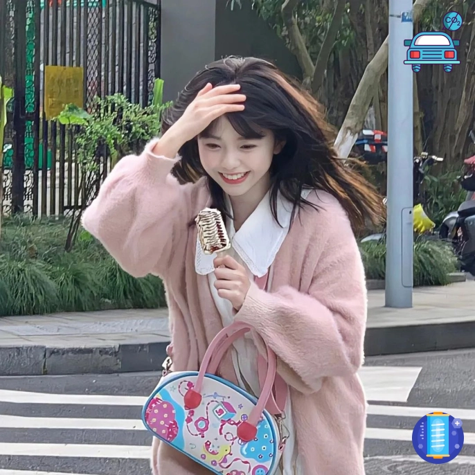 黄然用户